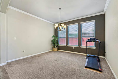 12507 Altamira St — photo 5