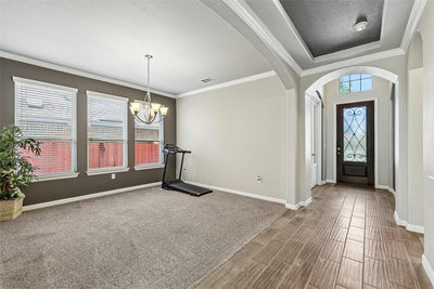 12507 Altamira St — photo 4