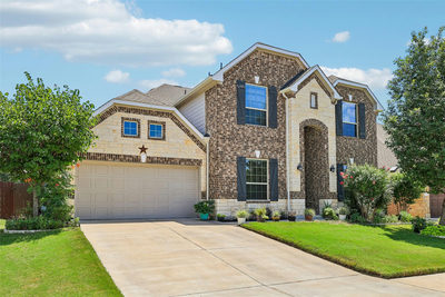 12507 Altamira St — photo 2
