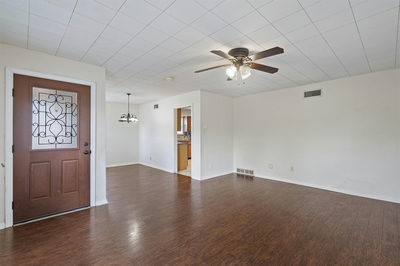 1119 Kent St — photo 5