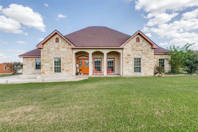 19205 Saint Raguel Rd — photo 2