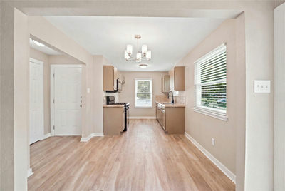 8405 Cockney Dr — photo 3