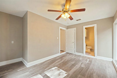 8405 Cockney Dr — photo 4