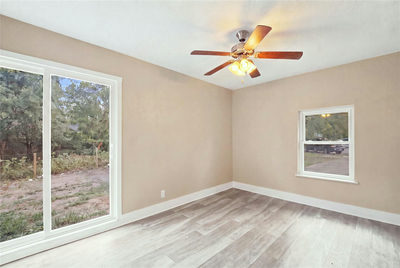 8405 Cockney Dr — photo 5