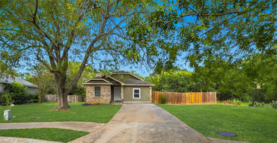8405 Cockney Dr — photo 2