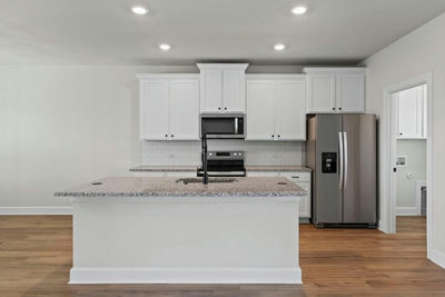 9320 Gladsome Path — photo 2