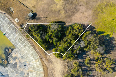 21308 Park Cir — photo 3