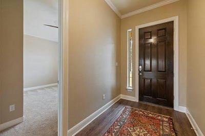 264 N Sage Holw — photo 3