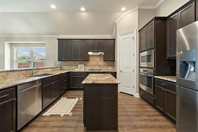 264 N Sage Holw — photo 5