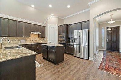 264 N Sage Holw — photo 4