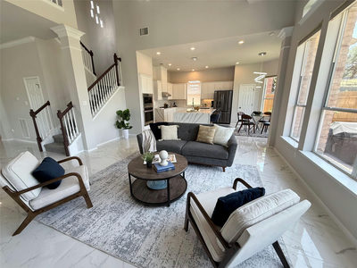 12629 Lee Park Ln — photo 2