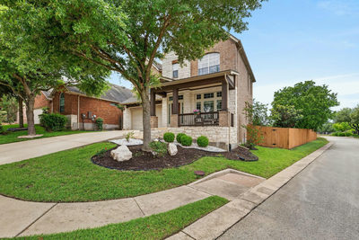 12629 Lee Park Ln — photo 5