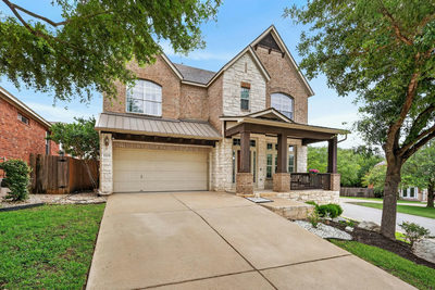 12629 Lee Park Ln — photo 4
