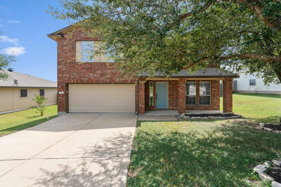 130 Killian Loop — photo 3