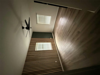 11515 Easy St — photo 3