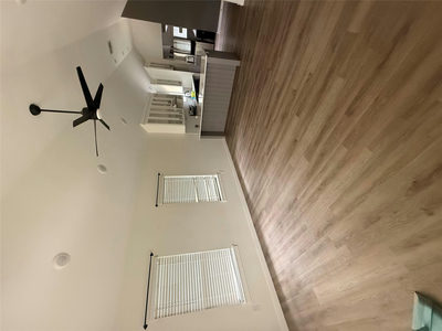 11515 Easy St — photo 2