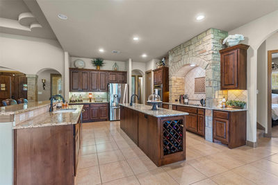 104 Vista Ln — photo 3