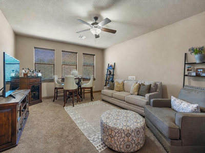 104 Vista Ln — photo 5