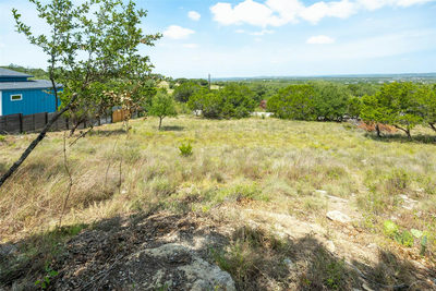 912 Daviot Dr — photo 5
