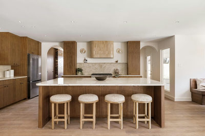 10403 Weller Dr — photo 5