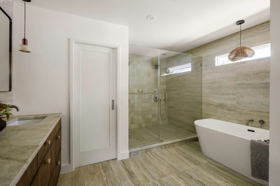 10403 Weller Dr — photo 4