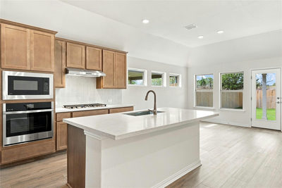 14204 Grassley Trl — photo 2