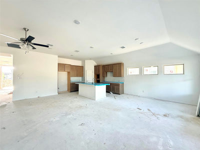 14204 Grassley Trl — photo 5