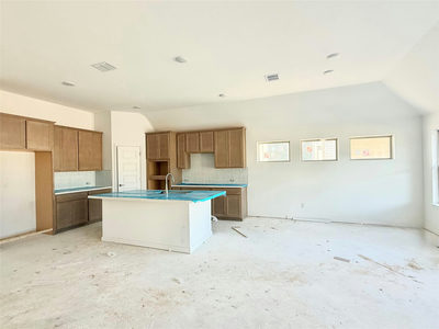 14204 Grassley Trl — photo 4