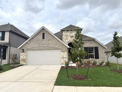 14204 Grassley Trl — photo 2
