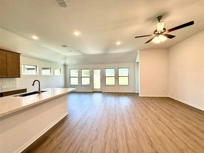 14204 Grassley Trl — photo 3