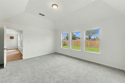 14204 Grassley Trl — photo 4