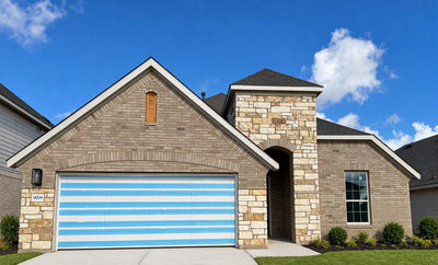 14204 Grassley Trl — photo 2
