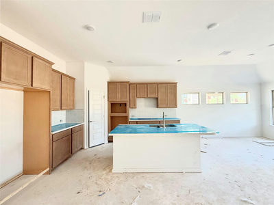 14204 Grassley Trl — photo 3