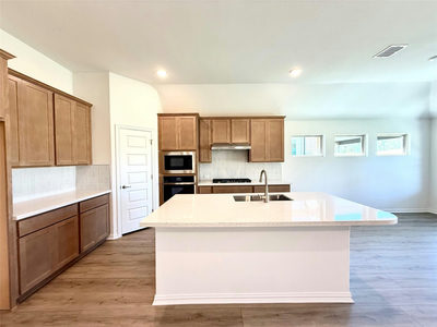 14204 Grassley Trl — photo 2