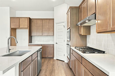 14204 Grassley Trl — photo 3