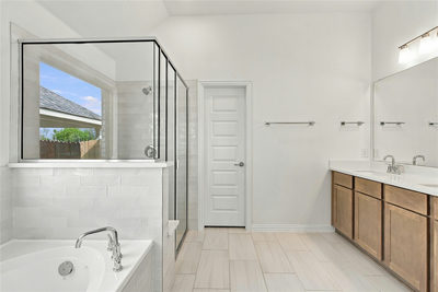 14204 Grassley Trl — photo 5