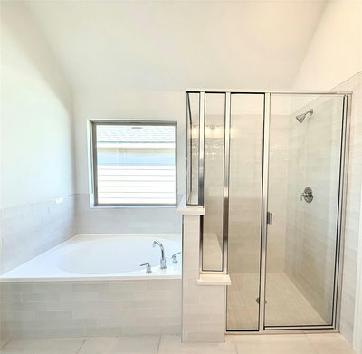 14204 Grassley Trl — photo 5
