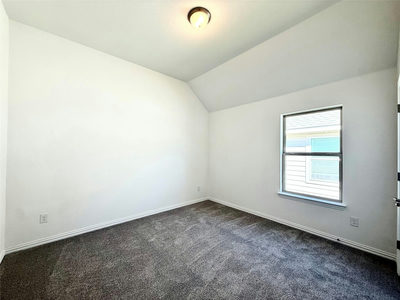 14204 Grassley Trl — photo 4