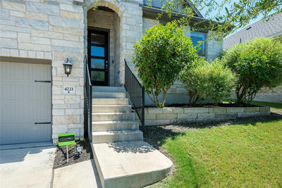 4221 Mercer Rd — photo 3