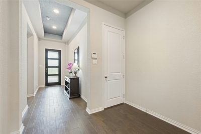 4221 Mercer Rd — photo 4