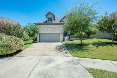 4221 Mercer Rd — photo 2