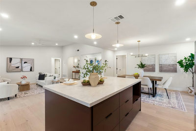 7405 Whispering Winds Dr — photo 5