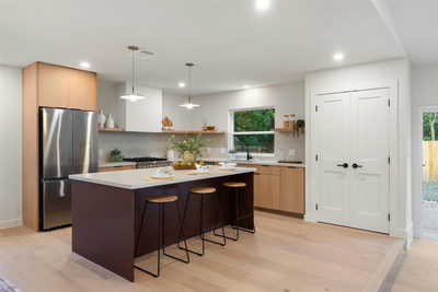 7405 Whispering Winds Dr — photo 4