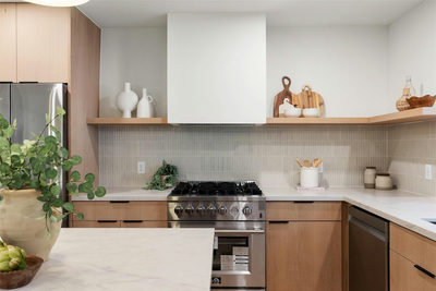 7405 Whispering Winds Dr — photo 3
