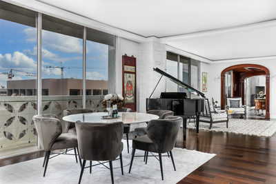 1801 Lavaca St #12GHJ — photo 5