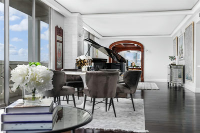 1801 Lavaca St #12GHJ — photo 4