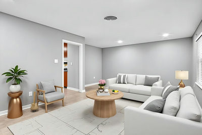 1405 Briarcliff Blvd — photo 5