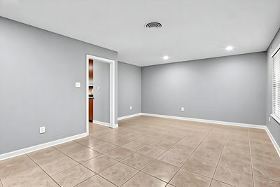 1405 Briarcliff Blvd — photo 4