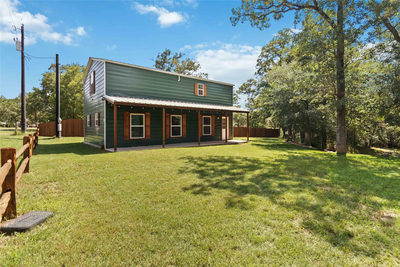 106 Harper Dr — photo 4