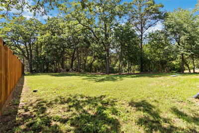 106 Harper Dr — photo 5